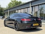 Mercedes-Benz S-klasse Coupé 500 4Matic S63 Massage Burmester HUD 360