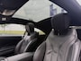 Mercedes-Benz S-klasse Coupé 500 4Matic S63 Massage Burmester HUD 360
