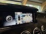 Mercedes-Benz S-klasse Coupé 500 4Matic S63 Massage Burmester HUD 360