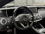 Mercedes-Benz S-klasse Coupé 500 4Matic S63 Massage Burmester HUD 360