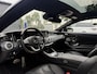Mercedes-Benz S-klasse Coupé 500 4Matic S63 Massage Burmester HUD 360