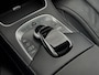 Mercedes-Benz S-klasse Coupé 500 4Matic S63 Massage Burmester HUD 360