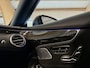 Mercedes-Benz S-klasse Coupé 500 4Matic S63 Massage Burmester HUD 360