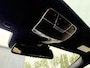 Mercedes-Benz S-klasse Coupé 500 4Matic S63 Massage Burmester HUD 360