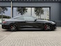 Mercedes-Benz S-klasse Coupé 500 4Matic S63 Massage Burmester HUD 360