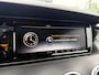 Mercedes-Benz S-klasse Coupé 500 4Matic S63 Massage Burmester HUD 360