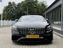 Mercedes-Benz S-klasse Coupé 500 4Matic S63 Massage Burmester HUD 360