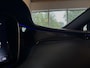 Mercedes-Benz S-klasse Coupé 500 4Matic S63 Massage Burmester HUD 360