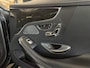 Mercedes-Benz S-klasse Coupé 500 4Matic S63 Massage Burmester HUD 360