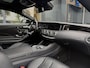 Mercedes-Benz S-klasse Coupé 500 4Matic S63 Massage Burmester HUD 360