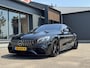Mercedes-Benz S-klasse Coupé 500 4Matic S63 Massage Burmester HUD 360