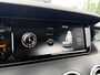 Mercedes-Benz S-klasse Coupé 500 4Matic S63 Massage Burmester HUD 360