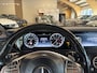 Mercedes-Benz S-klasse Coupé 500 4Matic S63 Massage Burmester HUD 360