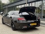 Mercedes-Benz S-klasse Coupé 500 4Matic S63 Massage Burmester HUD 360