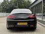 Mercedes-Benz S-klasse Coupé 500 4Matic S63 Massage Burmester HUD 360
