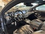 Mercedes-Benz S-klasse Coupé 500 4Matic S63 Massage Burmester HUD 360