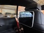 Mercedes-Benz S-klasse Coupé 500 4Matic S63 Massage Burmester HUD 360