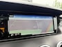 Mercedes-Benz S-klasse Coupé 500 4Matic S63 Massage Burmester HUD 360