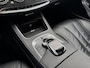 Mercedes-Benz S-klasse Coupé 500 4Matic S63 Massage Burmester HUD 360