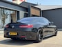 Mercedes-Benz S-klasse Coupé 500 4Matic S63 Massage Burmester HUD 360