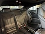 Mercedes-Benz S-klasse Coupé 500 4Matic S63 Massage Burmester HUD 360