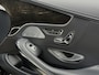 Mercedes-Benz S-klasse Coupé 500 4Matic S63 Massage Burmester HUD 360