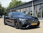 Mercedes-Benz S-klasse Coupé 500 4Matic S63 Massage Burmester HUD 360