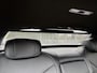 Mercedes-Benz S-klasse Coupé 500 4Matic S63 Massage Burmester HUD 360