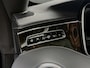 Mercedes-Benz S-klasse Coupé 500 4Matic S63 Massage Burmester HUD 360