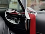 Mercedes-Benz S-klasse Coupé 500 4Matic S63 Massage Burmester HUD 360