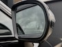 Mercedes-Benz S-klasse Coupé 500 4Matic S63 Massage Burmester HUD 360