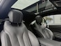 Mercedes-Benz S-klasse Coupé 500 4Matic S63 Massage Burmester HUD 360