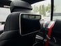 Mercedes-Benz S-klasse Coupé 500 4Matic S63 Massage Burmester HUD 360