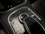 Mercedes-Benz S-klasse Coupé 500 4Matic S63 Massage Burmester HUD 360