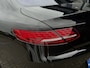 Mercedes-Benz S-klasse Coupé 500 4Matic S63 Massage Burmester HUD 360