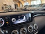Mercedes-Benz S-klasse Coupé 500 4Matic S63 Massage Burmester HUD 360