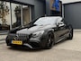 Mercedes-Benz S-klasse Coupé 500 4Matic S63 Massage Burmester HUD 360