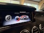 Mercedes-Benz S-klasse Coupé 500 4Matic S63 Massage Burmester HUD 360