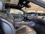 Mercedes-Benz S-klasse Coupé 500 4Matic S63 Massage Burmester HUD 360