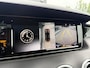 Mercedes-Benz S-klasse Coupé 500 4Matic S63 Massage Burmester HUD 360