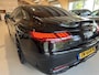 Mercedes-Benz S-klasse Coupé 500 4Matic S63 Massage Burmester HUD 360