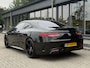 Mercedes-Benz S-klasse Coupé 500 4Matic S63 Massage Burmester HUD 360
