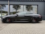 Mercedes-Benz S-klasse Coupé 500 4Matic S63 Massage Burmester HUD 360