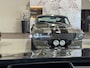 Mercedes-Benz S-klasse Coupé 500 4Matic S63 Massage Burmester HUD 360