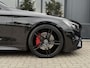 Mercedes-Benz S-klasse Coupé 500 4Matic S63 Massage Burmester HUD 360