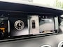 Mercedes-Benz S-klasse Coupé 500 4Matic S63 Massage Burmester HUD 360