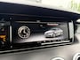 Mercedes-Benz S-klasse Coupé 500 4Matic S63 Massage Burmester HUD 360