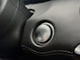 Mercedes-Benz S-klasse Coupé 500 4Matic S63 Massage Burmester HUD 360