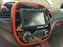 Renault Captur 1.2 TCe Dynamique | Automaat + Cruise + Clima nu € 7.450,-!!!