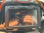 Renault Captur 1.2 TCe Dynamique | Automaat + Cruise + Clima nu € 7.450,-!!!